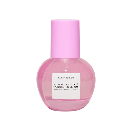 Sérum Hidratante Glow+