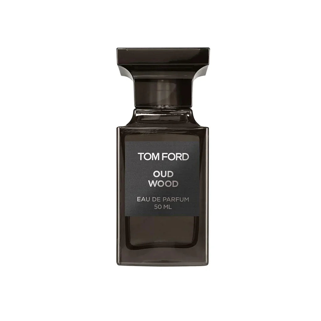 Tom Ford Oud Wood
