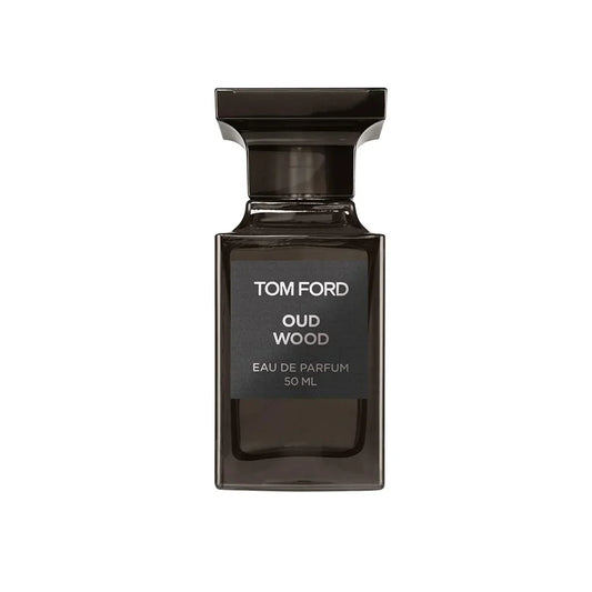 Tom Ford Oud Wood