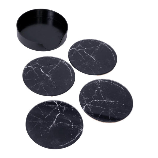 Set de Posavasos